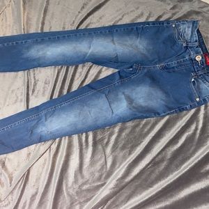 GUESS Jeans